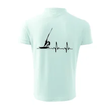 EKG Windsurfing EKG Windsurfing