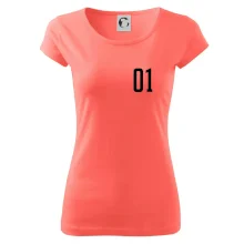 Futbalový dres - vlastné meno a číslo Futbalový dres - vlastné meno a číslo