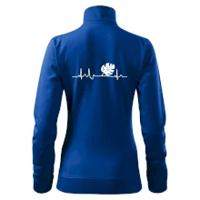 EKG Monstera EKG Monstera