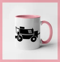 Kombajn úroda Kombajn úroda