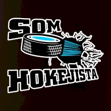 Som hokejista