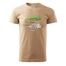 ChameleON_OFF (Hana-creative) ChameleON_OFF (Hana-creative)