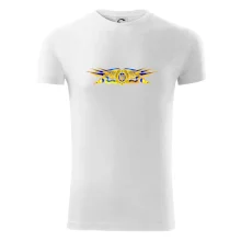 Ukrajina štátny symbol