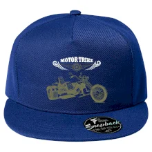 Moto trike Moto trike