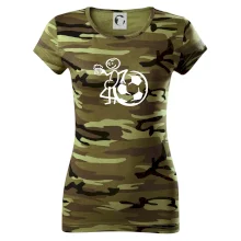 Veľký futbalista Veľký futbalista