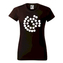 SpaceX Super Heavy Raptor 2