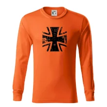 Bundeswehr kríž Bundeswehr kríž