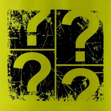 Tachometer (vlastný vek)