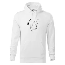 Súhvezdie - Capricorn - Kozorožec Súhvezdie - Capricorn - Kozorožec