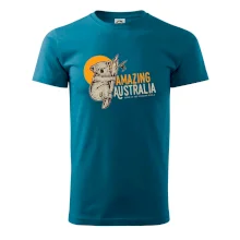 Amazing Australia koala Amazing Australia koala