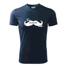 Free Mustache rides Free Mustache rides