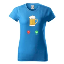 Volá pivo  (Pecka design) Volá pivo  (Pecka design)