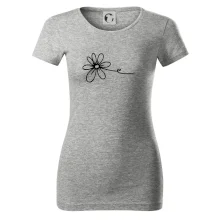 Margaréta Margaréta