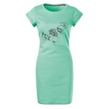 Nákres Digitálny fotoaparát