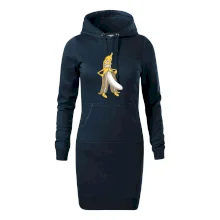 Úchylný banán (Hana-creative)