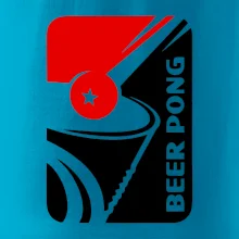 Beer pong Beer pong