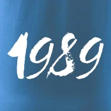 Ročník písaný kriedou