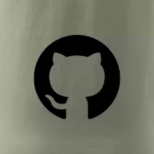 Mačka v koliesku Mačka v koliesku