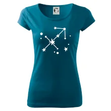 Súhvezdie - Sagittarius - Strelec Súhvezdie - Sagittarius - Strelec