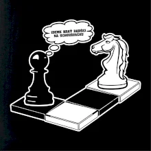 Ideme hrať radšej na schovávačku