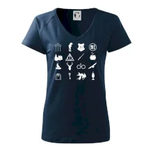 Harry ikonky Harry ikonky