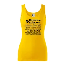 Narodeniny Máj Narodeniny Máj