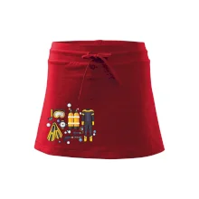 Potápačské vybavenie