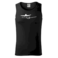 Ťahanie klzáku Ťahanie klzáku