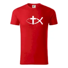 Ježíšova ryba Ježíšova ryba