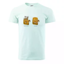 Pred výplatou po výplate (Pecka design)