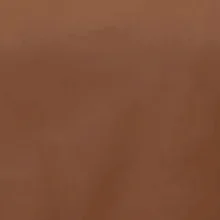 BEZPOTLAČE / BEZ POTLAČE