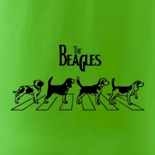 The Beagles