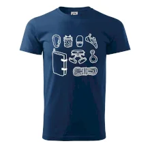 Climbing Wall Gear Climbing Wall Gear