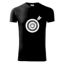 Terč na lukostreľbu