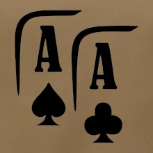 Poker AA
