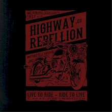 Highway Rebellion