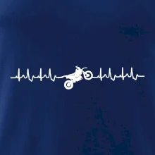 Enduro EKG