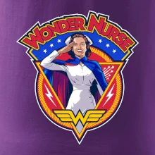 Corona wonder nurse Corona wonder nurse