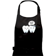 Nepôjde niekto von? Nepôjde niekto von?