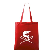 Cross prilba / barle