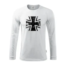 Bundeswehr kríž Bundeswehr kríž