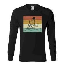 Vintage chalupa Vintage chalupa