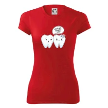 Nepôjde niekto von? Nepôjde niekto von?