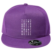 FOR TRAVEL - slovník na cestovanie