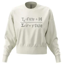 Teória všetkého (Theory of Everything)