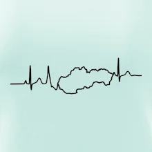 EKG Slovensko