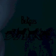 The Beagles