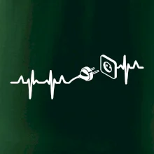 EKG elektrikár EKG elektrikár