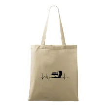 EKG rádiológia EKG rádiológia