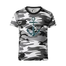 Námornícka kotva Námornícka kotva